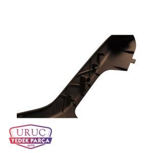 8K0868824 A4 Arka Sağ Kapı Kol Dayama Paneli