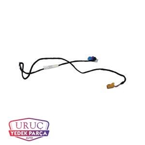 8V4971036H A3 Kapı Kablo Demeti