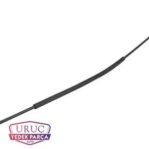 5G1823531C ORJİNAL KAPUT AÇMA TELİ GOLF 2013>>