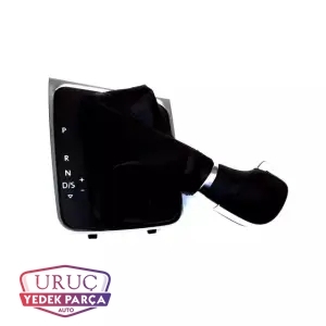 5G1713203M ORJİNAL DSG IŞIKLI VİTES TOPUZU GOLF 2013 2020