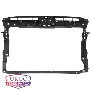 5G0805588AC ORJİNAL RADYATÖR PANELİ GOLF 2013>> 2020