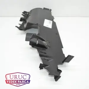 5G0121283AD ORJİNAL RADYATÖR HAVA KLAVUZU VW GOLF 2013>> 2020