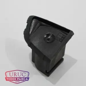 510839168 ORJİNAL KAPI KOLU BADEMİ SAĞ ÖN TİGUAN GOLF PASSAT TOURAN 2014>> 2024