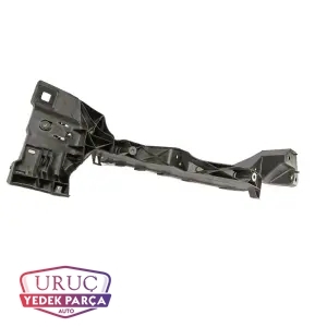 4M0805607 ORJİNAL FAR YUVASI SOL AUDİ Q7 2016>> 2024