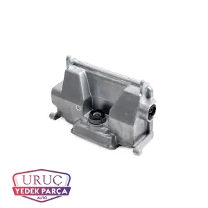 4H0907217F ORJİNAL ŞERİT TAKİP ÖN KAMERA MODÜLÜ AUDİ A6 A7 A8 2013> >2018