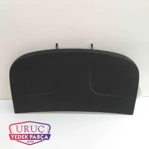 4G8867769 ORJİNAL BAGAJ KORUYUCUSU KAPAĞI AUDİ A7 RS7 2011> >2018