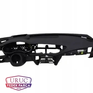 4G8857001N ORJİNAL ÖN GÖGÜS ( TORPİDO ) AUDİ A7 RS7 2014> >2018