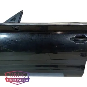 4G8831051A ORJİNAL SOL ÖN KAPI AUDİ A7 RS7 2011> >2018