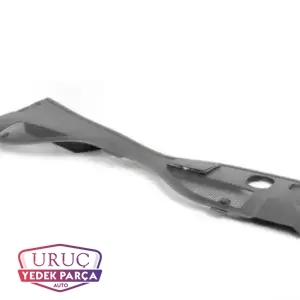 4G8819447 ORJİNAL A6 A7 ÖN CAM IZGARASI 2011 2018