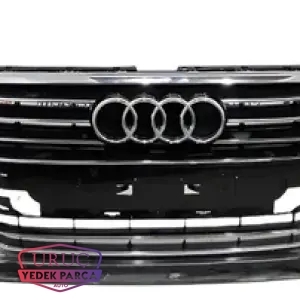 4G8807437AD ORJİNAL ÖN TAPON AUDİ A7 2015> <2018