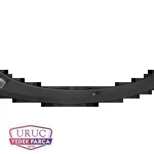 4G0857051 ORJİNAL ÖN GÖĞÜS ÜST KAPLAMASI AUDİ A6 RS6 2011 >>2018