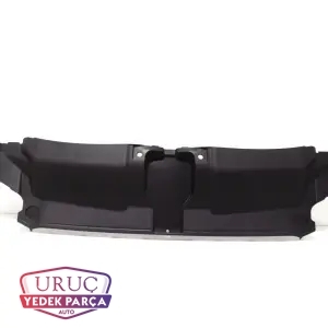 4G0807081D ORJİNAL RADYATÖR ÖN PANEL ÜST KAPAĞI AUDİ A6 2013 2018