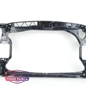 4G0805594C ORJİNAL ÖN PANEL AUDİ A6 A7 2011 2018