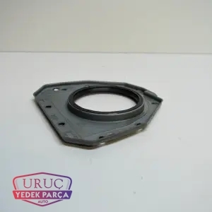 06K103171G ARKA KRANK KEÇESİ