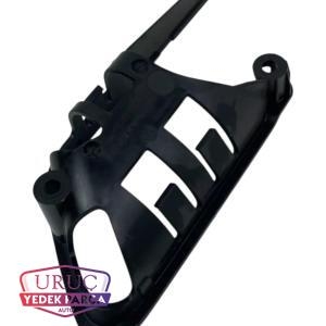 5C6839198A Sağ Arka İç Kapı Tutucusu