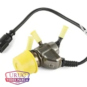 4G0131113D ORJİNAL ADBLUE ENJEKTÖR AUDİ A4 A5 A6 A7 A8 Q5 Q7 Q8 VW TOUAREG 2013 2024