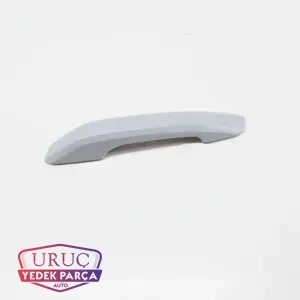 8W0837239B ORJİNAL DIŞ KAPI KOLU SİPERİ SOL ÖN AUDİ A4 A5 2016>>