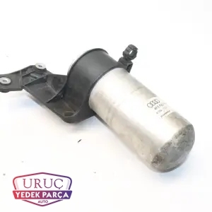 4F0820189H ORJİNAL KLİMA KURUTUCU TÜPÜ AUDİ A6 2005> >2012