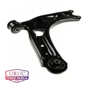 3Q0407151P ORJİNAL SALINCAK SOL TİGUAN ATECA ARTEON KAROQ KODİAQ 2015 2024