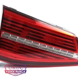 3G9945307D ORJİNAL SOL İÇ STOP LEDLİ PASSAT VARİANT 2015> 2024