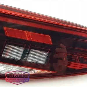 3G9945093H ORJİNAL VW PASSAT 2015>> 2024 SOL İÇ STOP