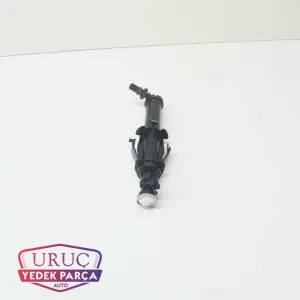 3G8955104 ORJİNAL FAR YIKAMA ROBOTU SAĞ  ARTEON 2017>> 2024