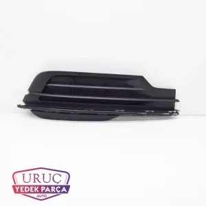 3G8853666 ORJİNAL ÖN TAMPON HAVVALANDIRMA IZGARASI ARTEON 2017 2024