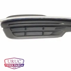 3G8853665 ORJİNAL ÖN TAMPON HAVVALANDIRMA IZGARASI ARTEON 2017>> 2024