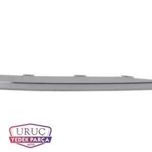 3G8853253 ORJİNAL ÖN TAMPON SOL ALT SÜS ÇITASI VW ARTEON 2017 2024
