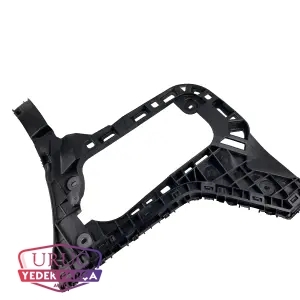 3G8807394 ORJİNAL SAĞ ARKA TAMPON DESTEK BRAKETİ ARTEON 2017>> 2024