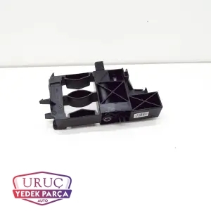 3G8805822 ORJİNAL VW ARTEON 2017> 2024 RADYATÖR IZGARASI TUTUCUSU