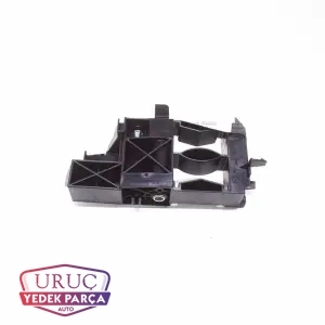 3G8805821 ORJİNAL VW ARTEON 2017>> 2024  RADYATÖR IZGARA TUTUCUSU SOL ÖN