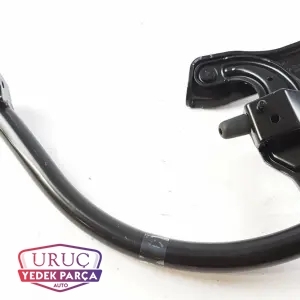 3G5827301A ORJİNAL ARKA BAGAJ MENTEŞESİ SOL PASSAT 2015>> 2024