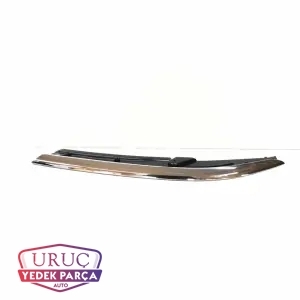 3G0941119B ORJİNAL FAR KAŞI SOL KROMLU PASSAT 2015>> 2024