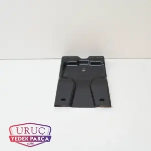 3G0805569B ORJİNAL KİLİT TAŞIYICI DESTEĞİ PASSAT 2015 2024