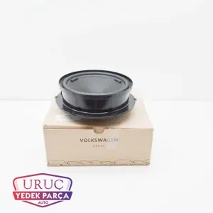 3G0035454 ORJİNAL BAS HOPARLÖR ÖN ARTEON PASSAT 2015> 2024