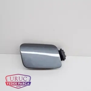 8W0809857 ORJİNAL DEPO DOLDURMA AĞZI VE  Q2 2017>>2022