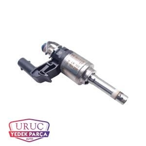 04E906036AT 1.0 Tfsi Benzin Enjektörü