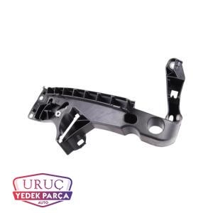8T0805608 Sağ Far Braketi