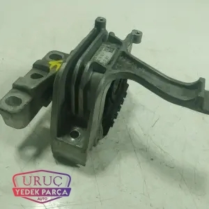 2Q0199262P ORJİNAL MOTOR KULAĞI POLO İBİZA AUDI A1