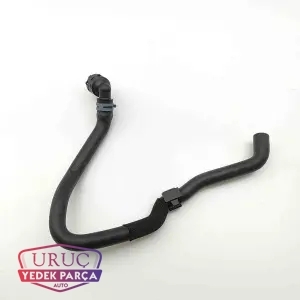 2K5122157 ORJİNAL SOĞUTMA SIVISI HORTUMU VW CADDY TOURAN 2011 2015