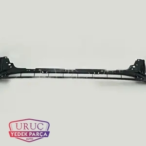 8W0807683E ORJİNAL ÖN TAMPON ALT IZGARASI AUDİ A4 2016>>