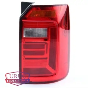 2K1945096F ORJİNAL SAĞ STOP CADDY 2016> 2020