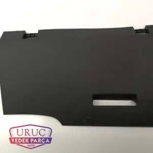 2K1858925 ORJİNAL SİGORTA KUTUSU KAPAĞI SOL ÖN CADDY 2004> >2008