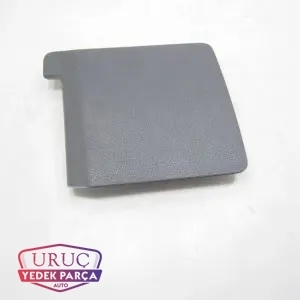 2GM857504A ORJİNAL SİGORTA TAŞIYICISININ KORUYUCUSU T-CROSS 2019>> 2024