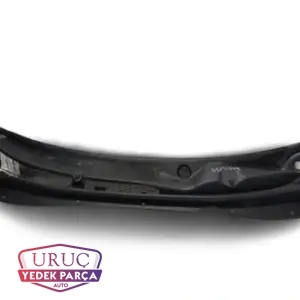 2GM819404G ORJİNAL ÖN CAM IZGARASI SAĞ T-CROSS 2019 2024