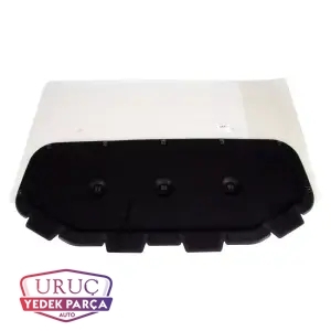 2GA863831A ORJİNAL MOTOR KAPUTU İZALASYON KEÇESİ  T-ROC  2018 2024