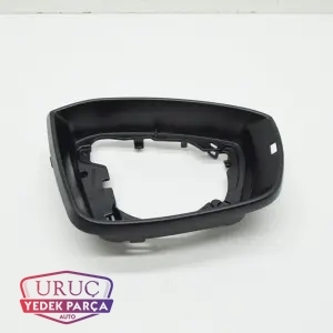 2GA857602A ORJİNAL DIŞ AYNA ÇERÇEVESİ SAĞ T-ROC 2018>> 2024