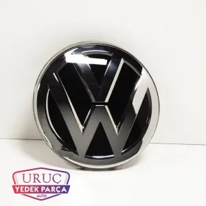 2GA853601 ORJİNAL ÖN PANJUR ARMASI VW POLO T-ROC T- CROSS 2018 2024