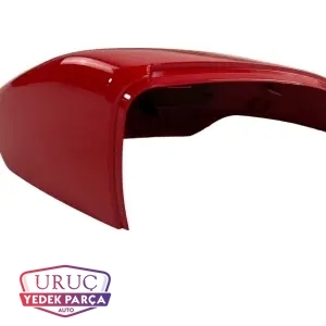 2G0857538A ORJİNAL AYNA KAPAĞI SAĞ POLO AUDI A1 2018 2024